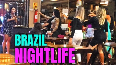 brasil party orgy|'brasile party orgy' Search .